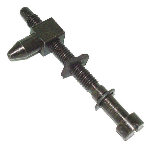 Parafuso Esticador Corrente Motosserra Husqvarna 61 0