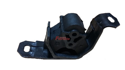 Soporte De Motor Lado Izquierdo Corsa 1.4 1.6 Rep Floresta 1