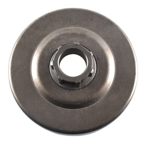 Piñon Con Campana De Embrague Motosierra Ms361 0