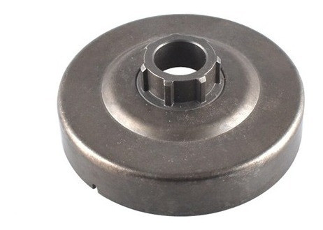 Piñon Con Campana De Embrague Motosierra Ms361 1