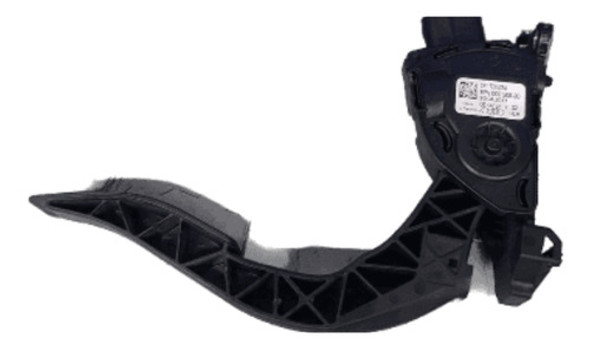Pedal De Acelerador Audi A4 B8 07/11 0