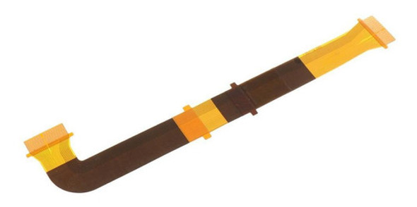 1 Piece Reparação Parte Lente Abertura Cabo Para 24-70 0