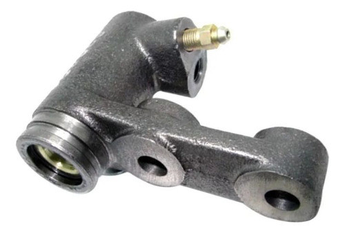 Bombin De Embrague F-100  F-600 F-7000    (bbin)    1´´ 0
