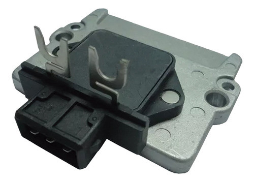 Modulo Encendido Bm 130 Indumag Volkswagen Polo Classic 0