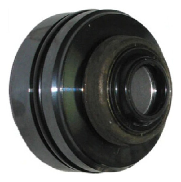 Reten Piston Monoshock Amortig Yz250 93-05 Kyb Japon 1 Reten Piston Monoshock Amortig Yz250 93-05 Kyb Japon 1