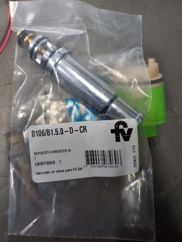 Transferencia Fv Ducha Embutir Puelo Epuyen Libby Arizona 1