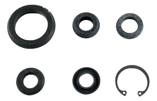 Recambio Bomba Freno Toyota 4 Runner 23.8mm 90-96 0