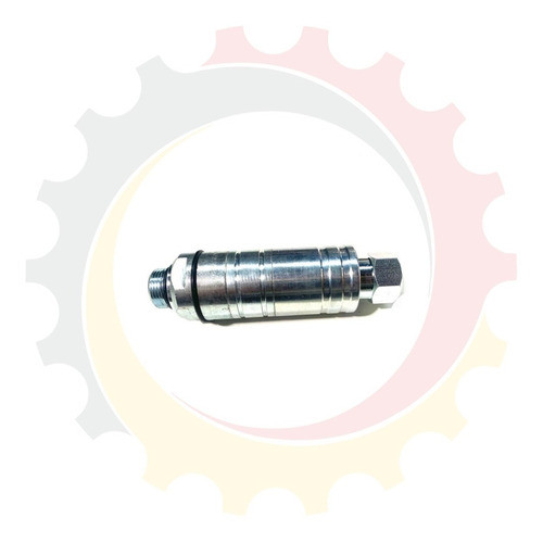 4 Engate Rápido Moderno Trator Massey Mf 4265 4275 4283 4290 1