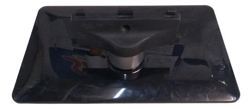 Base Repues Tv Noblex Samsung Philco 32ld867h  Jvc Lt32da330 1