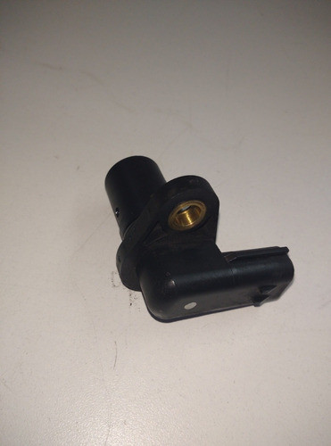 Sensor Do Velocímetro Fazer 250 Original 1