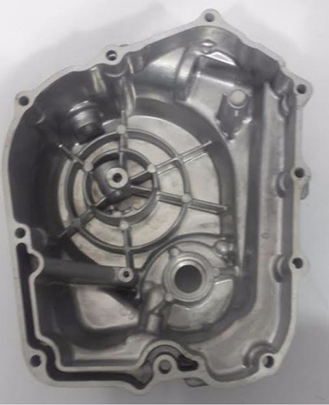 Tapa Carter Lado Embrague Zanella Rx 350 Naked Original 1 Tapa Carter Lado Embrague Zanella Rx 350 Naked Original 1