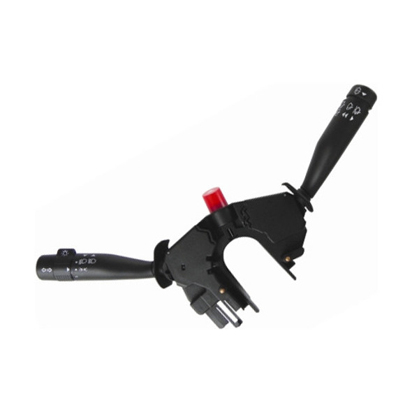 Llave Palanca Luces Compatible Con Ford Ecosport Kostal 0