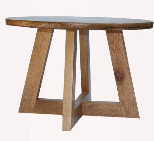 Mesa Ratona De Arrime 0