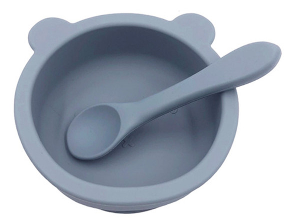 Máquina De Lavar Louça Para Bebês Com Tigela De Sucção Para 0 Máquina De Lavar Louça Para Bebês Com Tigela De Sucção Para 0