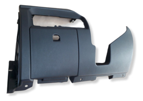 Tapa Fusilera Tablero De Bordo Renault Fluence 0