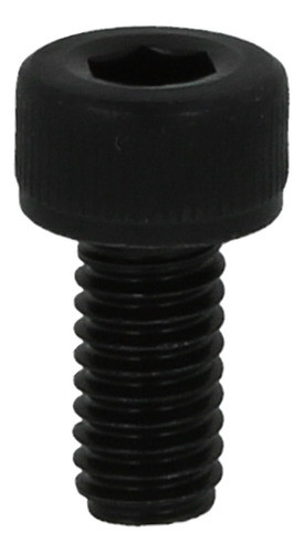 Tornillo Hexagonal Allen M5   5 X 8 Mm 10 Unidades (100650) 0