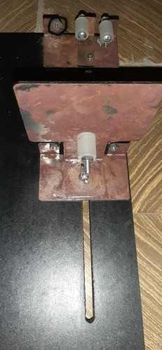 Cortador De Botellas Vidrio Máquina Corta Botellas. Consulte 1