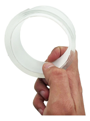 Barra Luces Ecualizador Music Gamer Youtuber Streamer +cinta 1