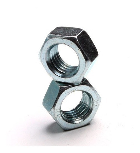 Tuerca 3/8 X60 Unidades 0