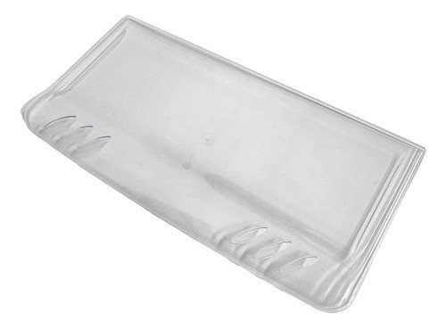 Tapa Cajón Heladera Mihura 0