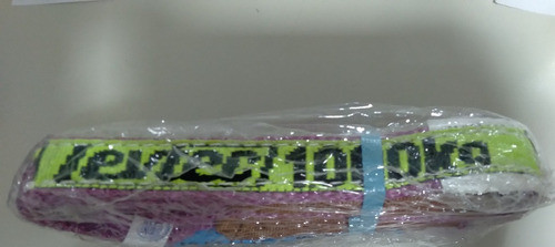 Sling - Levetec 30sdt X 1.00m  1.000kg 0