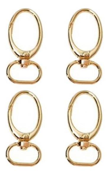 6 Resultados Do Chaveiro Do Chaveiro Ouro 0