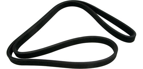 Correa A-dh-aa Vw Vento 11 2,5-5dpk1554 0