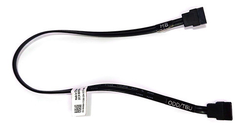 Cabo Dell 06xd04 - T430 Cable Assembly Odd Sata 0