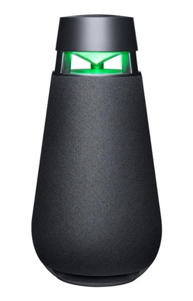 Parlante LG Xboom 360 Xo3qbk 0