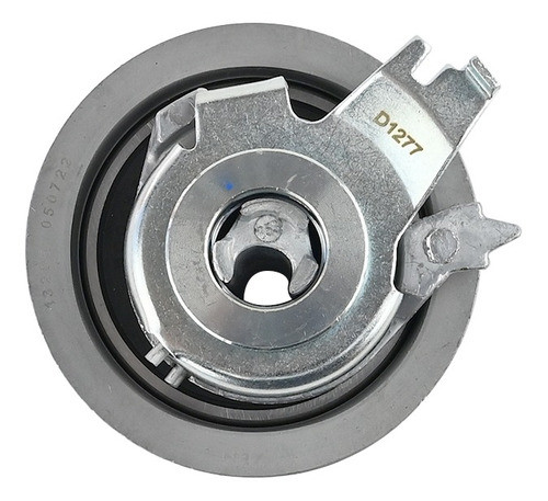 Ruleman Tensor Volkswagen Gol 1.6 16v./up/viruts 1