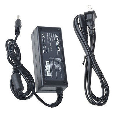 Adaptador De Ca Para Cargador De Sn12e2 De Hannspree Ultra H 1