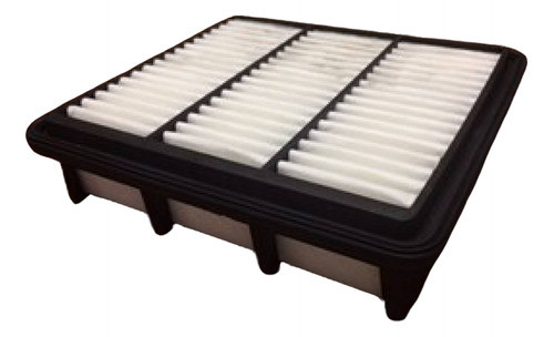 Filtro Aire (ca10470) Kia Cerato 10-10 0