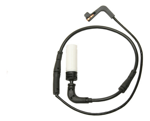 Sensor De Freno Trasero Para Bmw Serie 5 E60 Lci 540i N62n 0