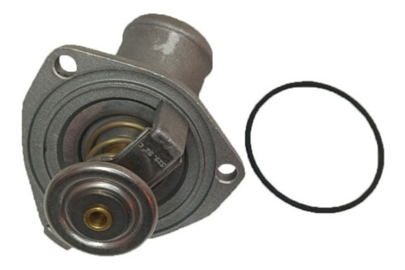 Termostato C/carcaza 92º Chevrolet Astra Vectra 1.8/2.0 8v 1