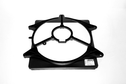 Soporte Electro Volkswagen Gol G5 Y G6 Original 0