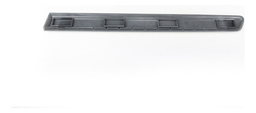 Moldura Posterior Lateral Derecha Gm 93297238 1