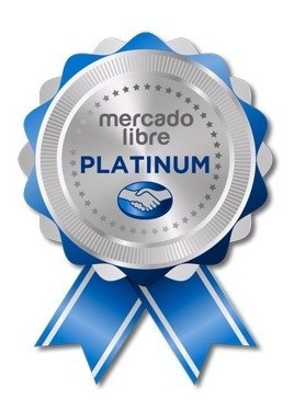 Punta Cable Comando Selectora Classic/ Celta Der. 1