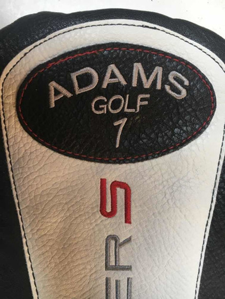 Funda Adams Golf 1 Super S Para Driver 1