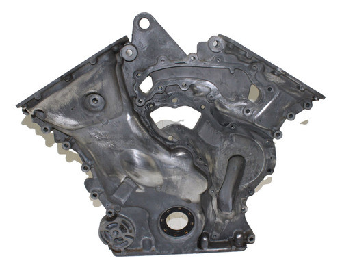 Tampa Frontal Motor Dodge Journey 09-17 05184318ai 0