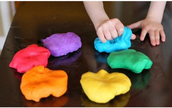 Juego Set De 8 Masas Y Moldes Royal Súper Oferta 1