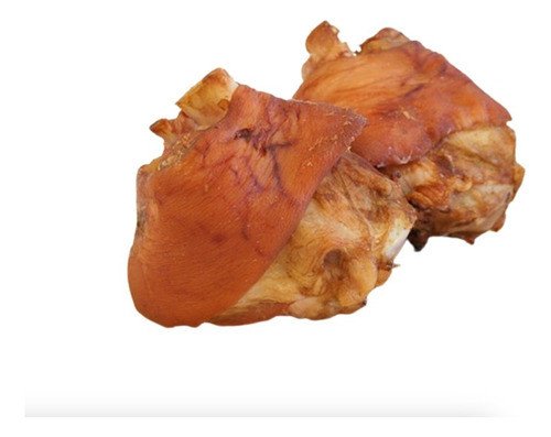 Codillo De Cerdo Ahumado - Schreiber (2 Unidades) 0