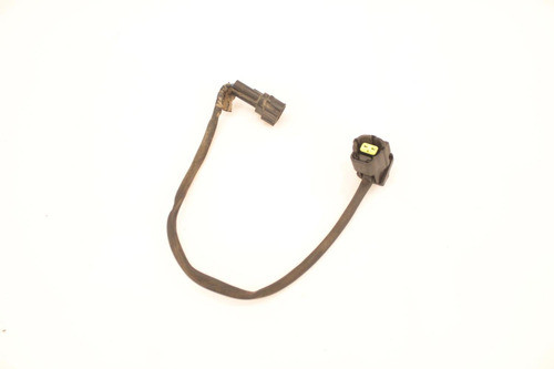 Chicote Sensor Velocímetro Yamaha Fazer 250 (328) 0
