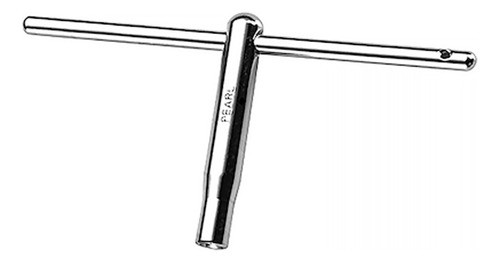 Llave Afinacion P/ Bateria Pearl K030 H High Tension 0