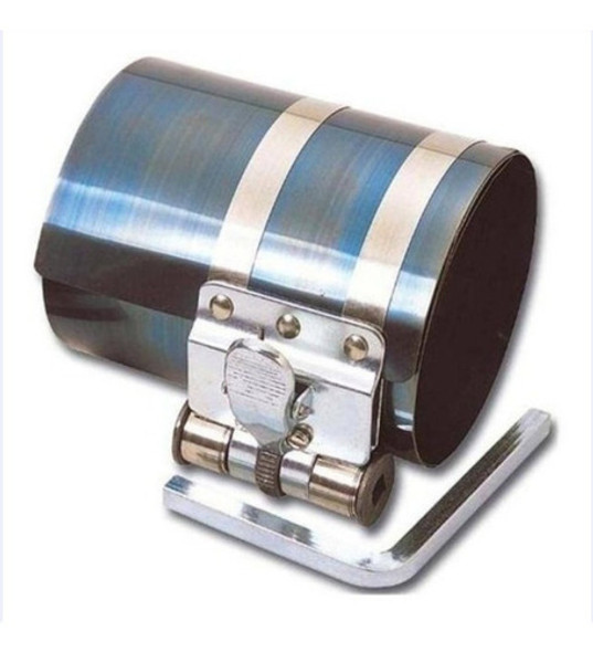 Prensa Aro De 4.53 A 175 Mm 0 Prensa Aro De 4.53 A 175 Mm 0