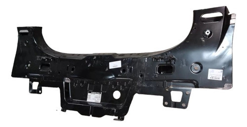 Panel Cola Chevrolet Tracker 2020 En Adelante Original 100% 0