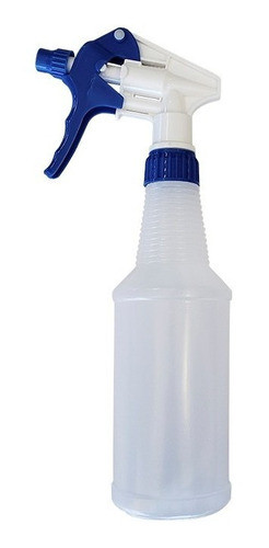 Pulverizador Spray Perfect Pro 500 Ml 0