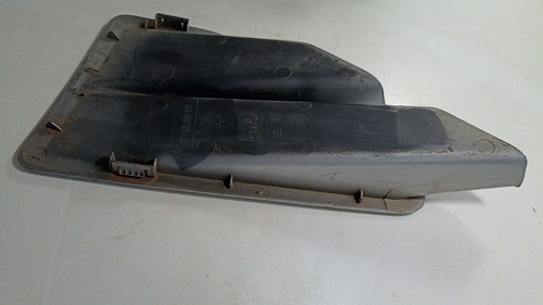 Moldura Para-lama Direito Mitsubishi Pajero Tr4 Ca42075 1