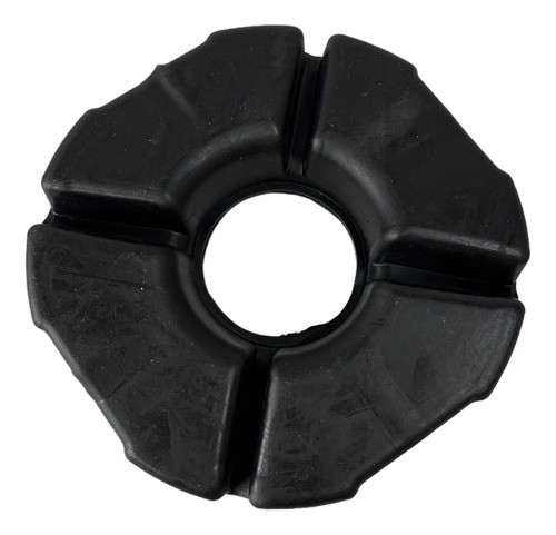 Goma Taco De Maza Original Gilera Vc 150r 0