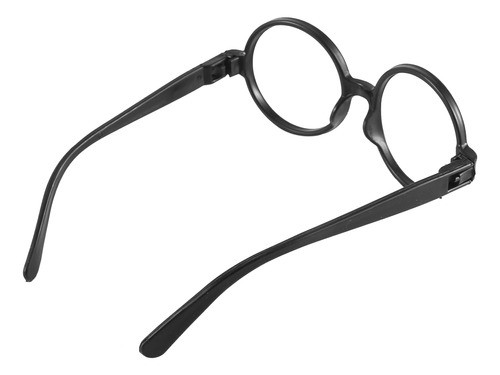 36 Peças De Lápis E Varinhas De Vassoura De Bruxa, Lápis E Ó 1