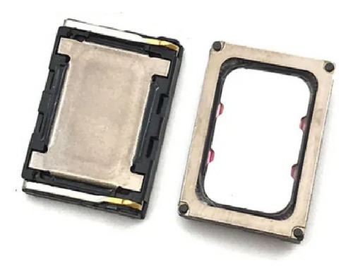 Parlante Altavoz Buzzer P/ Motorola G7 Plus Xt-1965 Original 0